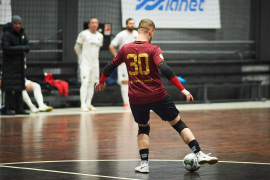 <a href="https://st.getinfootball.com/albums/1099725/697bbd68416df_1920.jpg" target="_blank">Завантажити оригінал</a>