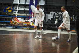 <a href="https://st.getinfootball.com/albums/1099725/697bbd69a3235_1920.jpg" target="_blank">Завантажити оригінал</a>