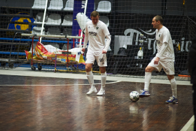 <a href="https://st.getinfootball.com/albums/1099725/697bbd69a3235_1920.jpg" target="_blank">Завантажити оригінал</a>