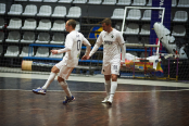 <a href="https://st.getinfootball.com/albums/1099725/697bbd6b1af74_1920.jpg" target="_blank">Завантажити оригінал</a>