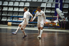 <a href="https://st.getinfootball.com/albums/1099725/697bbd6b1af74_1920.jpg" target="_blank">Завантажити оригінал</a>