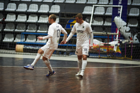 <a href="https://st.getinfootball.com/albums/1099725/697bbd6b1af74_1920.jpg" target="_blank">Завантажити оригінал</a>