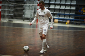<a href="https://st.getinfootball.com/albums/1099725/697bbd6c70756_1920.jpg" target="_blank">Завантажити оригінал</a>