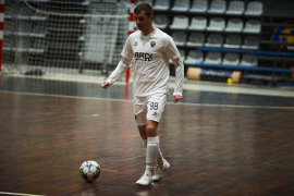 <a href="https://st.getinfootball.com/albums/1099725/697bbd6c70756_1920.jpg" target="_blank">Завантажити оригінал</a>