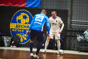 <a href="https://st.getinfootball.com/albums/1099725/697bbd6e27367_1920.jpg" target="_blank">Завантажити оригінал</a>