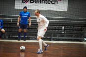 <a href="https://st.getinfootball.com/albums/1099725/697bbd6fa8b64_1920.jpg" target="_blank">Завантажити оригінал</a>