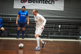 <a href="https://st.getinfootball.com/albums/1099725/697bbd6fa8b64_1920.jpg" target="_blank">Завантажити оригінал</a>