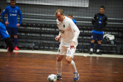 <a href="https://st.getinfootball.com/albums/1099725/697bbd71447d9_1920.jpg" target="_blank">Завантажити оригінал</a>