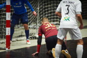 <a href="https://st.getinfootball.com/albums/1099725/697bbd73112f4_1920.jpg" target="_blank">Завантажити оригінал</a>