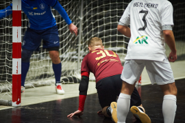 <a href="https://st.getinfootball.com/albums/1099725/697bbd73112f4_1920.jpg" target="_blank">Завантажити оригінал</a>