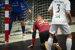 <a href="https://st.getinfootball.com/albums/1099725/697bbd73112f4_1920.jpg" target="_blank">Завантажити оригінал</a>