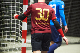 <a href="https://st.getinfootball.com/albums/1099725/697bbd749ad13_1920.jpg" target="_blank">Завантажити оригінал</a>