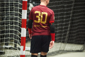 <a href="https://st.getinfootball.com/albums/1099725/697bbd75c94d8_1920.jpg" target="_blank">Завантажити оригінал</a>