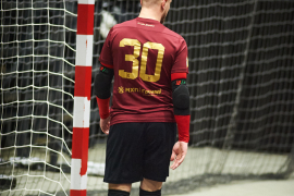<a href="https://st.getinfootball.com/albums/1099725/697bbd75c94d8_1920.jpg" target="_blank">Завантажити оригінал</a>