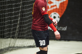<a href="https://st.getinfootball.com/albums/1099725/697bbd7712139_1920.jpg" target="_blank">Завантажити оригінал</a>