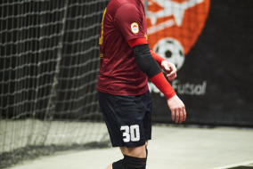 <a href="https://st.getinfootball.com/albums/1099725/697bbd7712139_1920.jpg" target="_blank">Завантажити оригінал</a>