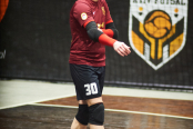 <a href="https://st.getinfootball.com/albums/1099725/697bbd7836ec9_1920.jpg" target="_blank">Завантажити оригінал</a>