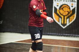 <a href="https://st.getinfootball.com/albums/1099725/697bbd7836ec9_1920.jpg" target="_blank">Завантажити оригінал</a>