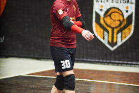 <a href="https://st.getinfootball.com/albums/1099725/697bbd7836ec9_1920.jpg" target="_blank">Завантажити оригінал</a>