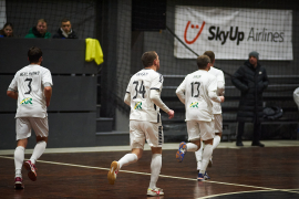 <a href="https://st.getinfootball.com/albums/1099725/697bbd7943aca_1920.jpg" target="_blank">Завантажити оригінал</a>