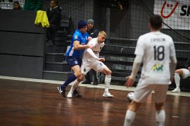 <a href="https://st.getinfootball.com/albums/1099725/697bbd7ab7ae1_1920.jpg" target="_blank">Завантажити оригінал</a>