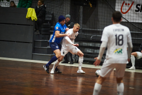 <a href="https://st.getinfootball.com/albums/1099725/697bbd7ab7ae1_1920.jpg" target="_blank">Завантажити оригінал</a>