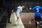 <a href="https://st.getinfootball.com/albums/1099725/697bbd7c6f706_1920.jpg" target="_blank">Завантажити оригінал</a>