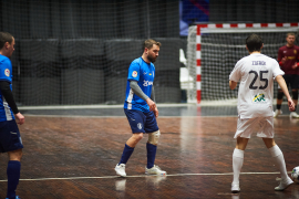 <a href="https://st.getinfootball.com/albums/1099725/697bbd7ddfb8e_1920.jpg" target="_blank">Завантажити оригінал</a>