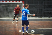 <a href="https://st.getinfootball.com/albums/1099725/697bbd7f23e5f_1920.jpg" target="_blank">Завантажити оригінал</a>