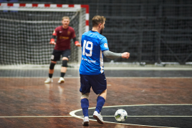 <a href="https://st.getinfootball.com/albums/1099725/697bbd7f23e5f_1920.jpg" target="_blank">Завантажити оригінал</a>
