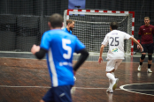 <a href="https://st.getinfootball.com/albums/1099725/697bbd8067010_1920.jpg" target="_blank">Завантажити оригінал</a>