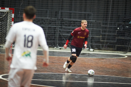 <a href="https://st.getinfootball.com/albums/1099725/697bbd81af11d_1920.jpg" target="_blank">Завантажити оригінал</a>