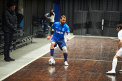 <a href="https://st.getinfootball.com/albums/1099725/697bbd83231af_1920.jpg" target="_blank">Завантажити оригінал</a>