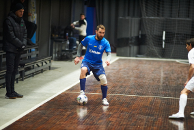 <a href="https://st.getinfootball.com/albums/1099725/697bbd83231af_1920.jpg" target="_blank">Завантажити оригінал</a>