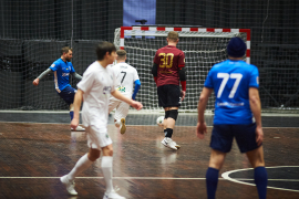 <a href="https://st.getinfootball.com/albums/1099725/697bbd84a3922_1920.jpg" target="_blank">Завантажити оригінал</a>