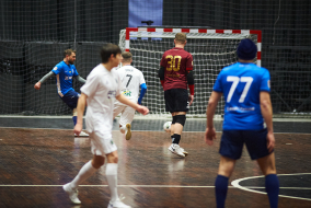 <a href="https://st.getinfootball.com/albums/1099725/697bbd84a3922_1920.jpg" target="_blank">Завантажити оригінал</a>