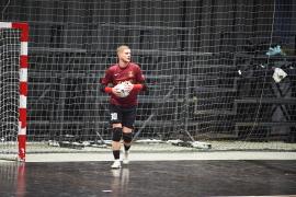 <a href="https://st.getinfootball.com/albums/1099725/697bbd861cd6d_1920.jpg" target="_blank">Завантажити оригінал</a>