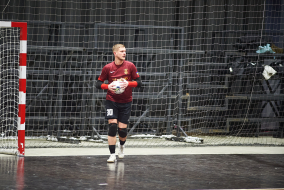 <a href="https://st.getinfootball.com/albums/1099725/697bbd861cd6d_1920.jpg" target="_blank">Завантажити оригінал</a>