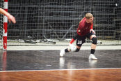 <a href="https://st.getinfootball.com/albums/1099725/697bbd877fa6c_1920.jpg" target="_blank">Завантажити оригінал</a>