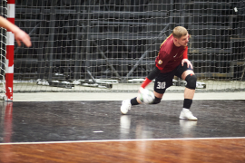 <a href="https://st.getinfootball.com/albums/1099725/697bbd877fa6c_1920.jpg" target="_blank">Завантажити оригінал</a>