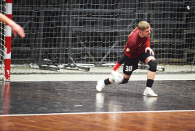 <a href="https://st.getinfootball.com/albums/1099725/697bbd877fa6c_1920.jpg" target="_blank">Завантажити оригінал</a>