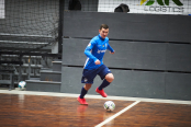 <a href="https://st.getinfootball.com/albums/1099725/697bbd88d7fed_1920.jpg" target="_blank">Завантажити оригінал</a>