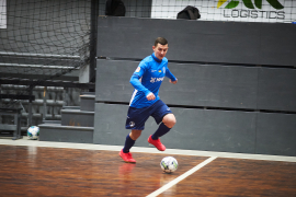 <a href="https://st.getinfootball.com/albums/1099725/697bbd88d7fed_1920.jpg" target="_blank">Завантажити оригінал</a>