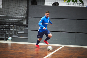 <a href="https://st.getinfootball.com/albums/1099725/697bbd88d7fed_1920.jpg" target="_blank">Завантажити оригінал</a>