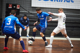 <a href="https://st.getinfootball.com/albums/1099725/697bbd8a176bb_1920.jpg" target="_blank">Завантажити оригінал</a>