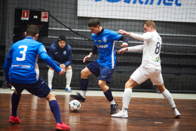 <a href="https://st.getinfootball.com/albums/1099725/697bbd8a176bb_1920.jpg" target="_blank">Завантажити оригінал</a>