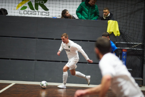 <a href="https://st.getinfootball.com/albums/1099725/697bbd8b4e26c_1920.jpg" target="_blank">Завантажити оригінал</a>