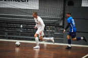 <a href="https://st.getinfootball.com/albums/1099725/697bbd8c94bfd_1920.jpg" target="_blank">Завантажити оригінал</a>
