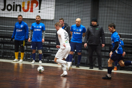 <a href="https://st.getinfootball.com/albums/1099725/697bbd8dc66e1_1920.jpg" target="_blank">Завантажити оригінал</a>