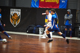 <a href="https://st.getinfootball.com/albums/1099725/697bbd8fc335f_1920.jpg" target="_blank">Завантажити оригінал</a>